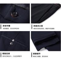 cms/erpbt/backend/web/uploads/erp/collection/images/Men Clothes/XINNIAO/EN0243682/img_b/EN0243682_img_b_4